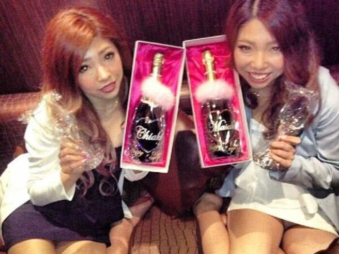 140 cabakura panchira images! I want to enjoy Miss Cava's pants and chest chilla because I'm self-excluded. 73th image