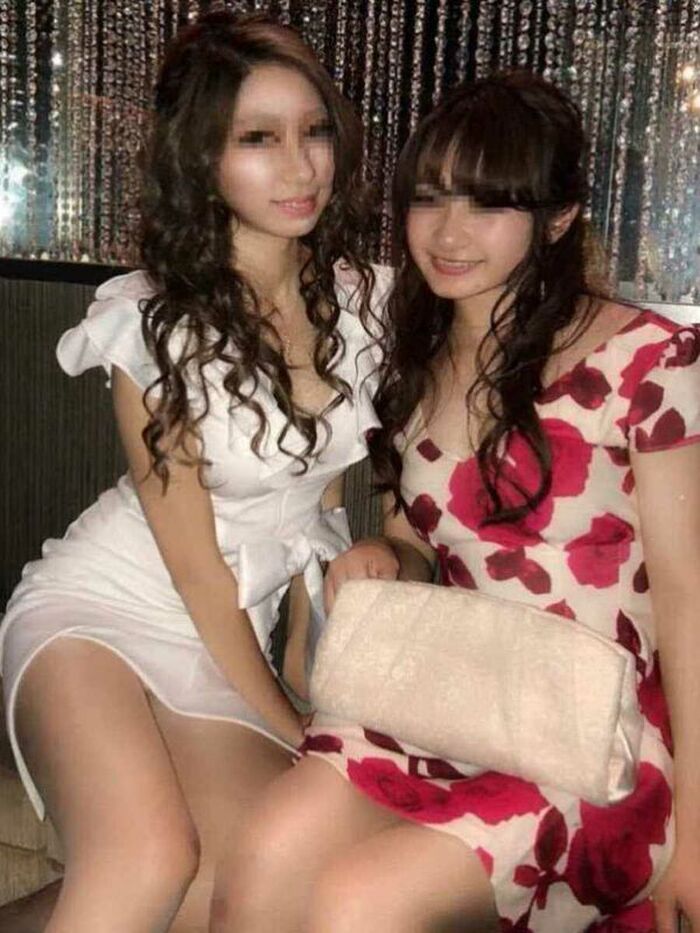 140 cabakura panchira images! I want to enjoy Miss Cava's pants and chest chilla because I'm self-excluded. 75th image