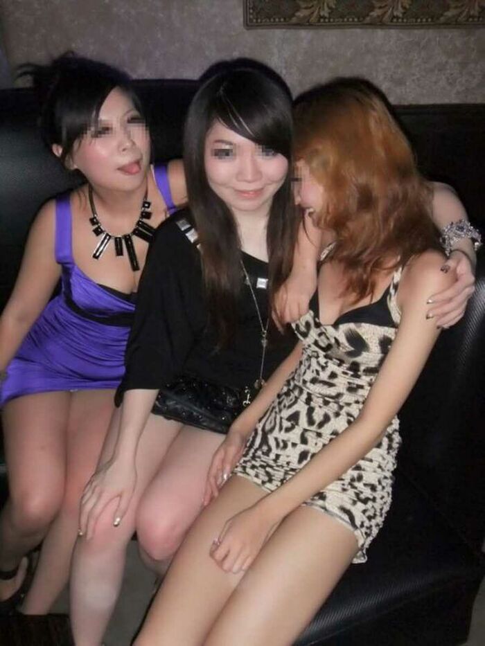 140 cabakura panchira images! I want to enjoy Miss Cava's pants and chest chilla because I'm self-excluded. 8th image
