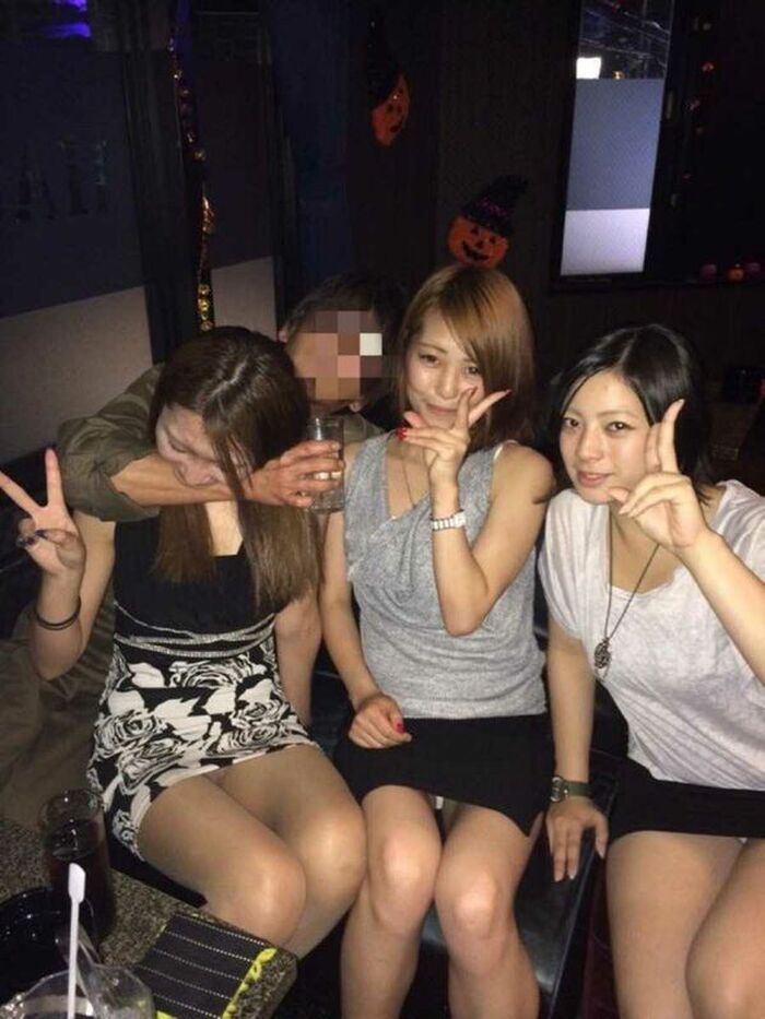 140 cabakura panchira images! I want to enjoy Miss Cava's pants and chest chilla because I'm self-excluded. 87th image