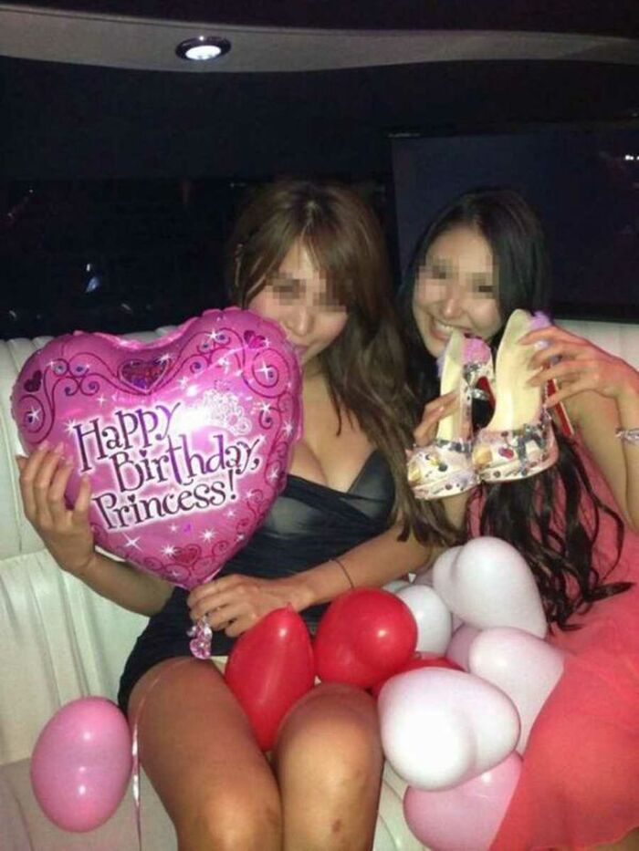 140 cabakura panchira images! I want to enjoy Miss Cava's pants and chest chilla because I'm self-excluded. 92th image