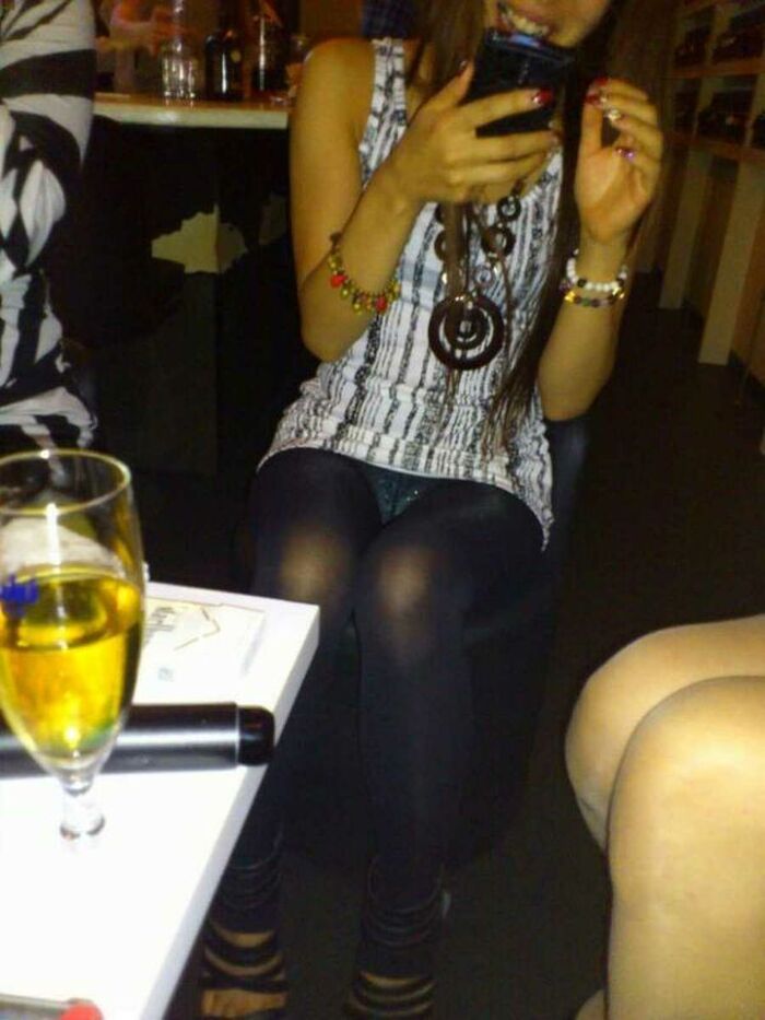 140 cabakura panchira images! I want to enjoy Miss Cava's pants and chest chilla because I'm self-excluded. 96th image