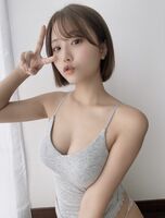 Former Miscon Japan National Team AV Actress Yume Nikaido (21) Was a Gachi talented woman of TOEFLiBT111 points who can speak three languages in a returnees w