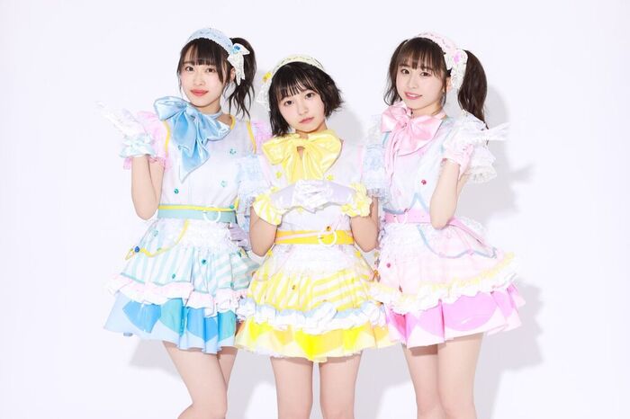 JK idol Miki Hagiwara, swimsuit gravure image is too great! Lilnade's Loli Beauty Beautiful Girl Appeared for the First Time in Yanmaga! Wiki Profile Yes 3th image