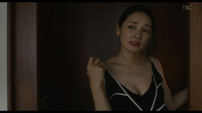 50 chest chira, milk shaking GIF and panchira images of Yoshida Sheep (46) 20th image