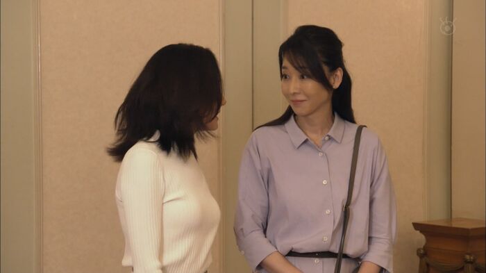 50 chest chira, milk shaking GIF and panchira images of Yoshida Sheep (46) 4th image