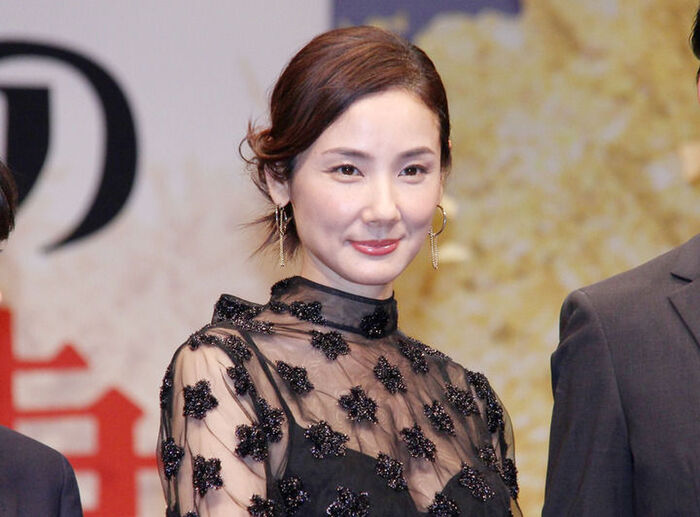 50 chest chira, milk shaking GIF and panchira images of Yoshida Sheep (46) 40th image