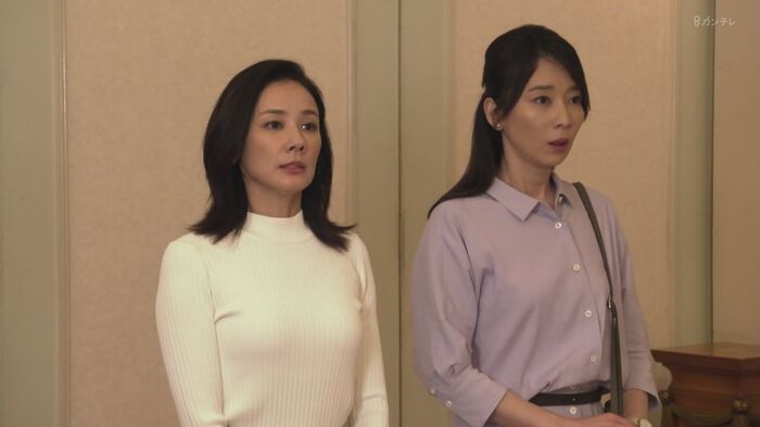 50 chest chira, milk shaking GIF and panchira images of Yoshida Sheep (46) 5th image