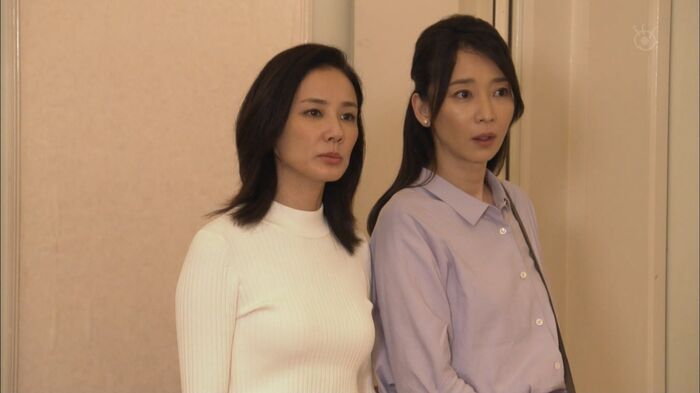 50 chest chira, milk shaking GIF and panchira images of Yoshida Sheep (46) 7th image