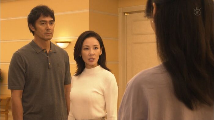 50 chest chira, milk shaking GIF and panchira images of Yoshida Sheep (46) 9th image
