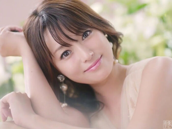 Suzu Hirose &amp;amp; Alice's Supin is cute...! 6th image