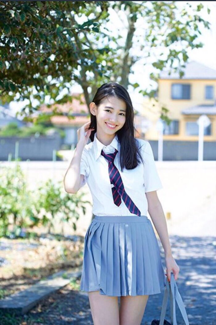 182 swimsuit gravure images of 9 head and body beauties of Rena Kuroki 'Nanao II' 15th image