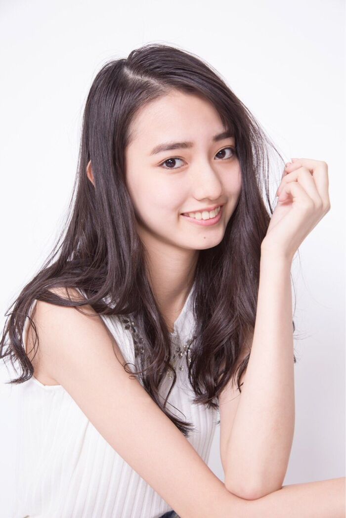 182 swimsuit gravure images of 9 head and body beauties of Rena Kuroki 'Nanao II' 16th image
