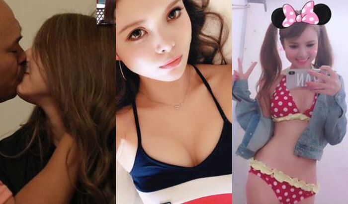 182 swimsuit gravure images of 9 head and body beauties of Rena Kuroki 'Nanao II' 234th image