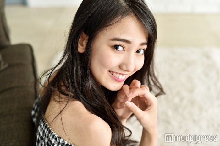 182 swimsuit gravure images of 9 head and body beauties of Rena Kuroki 'Nanao II' 30th image