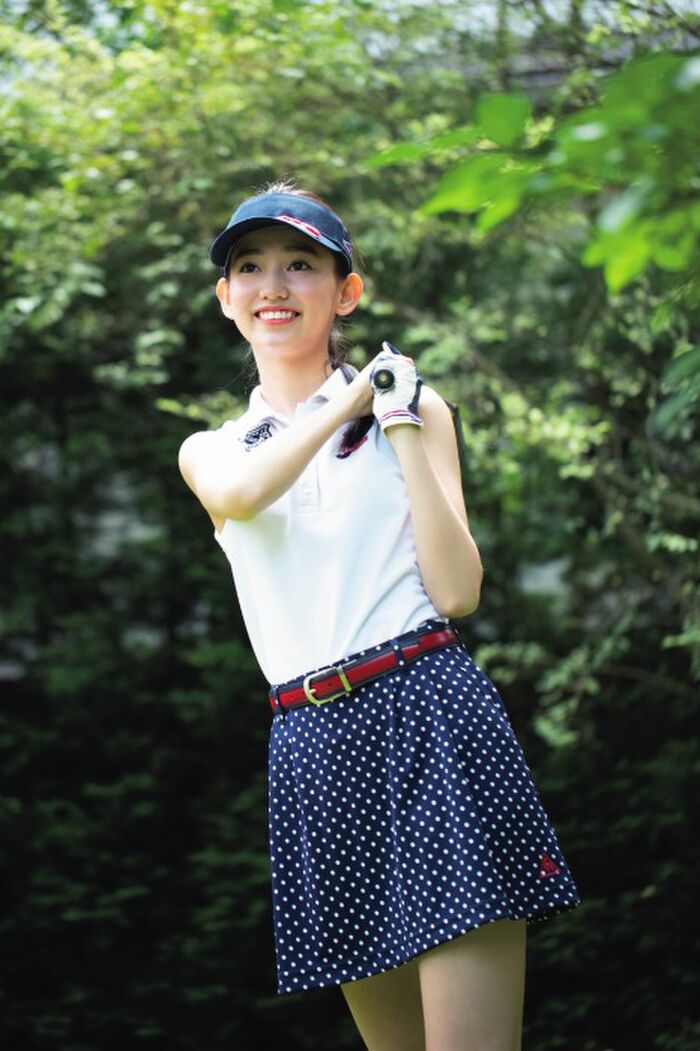 182 swimsuit gravure images of 9 head and body beauties of Rena Kuroki 'Nanao II' 5th image