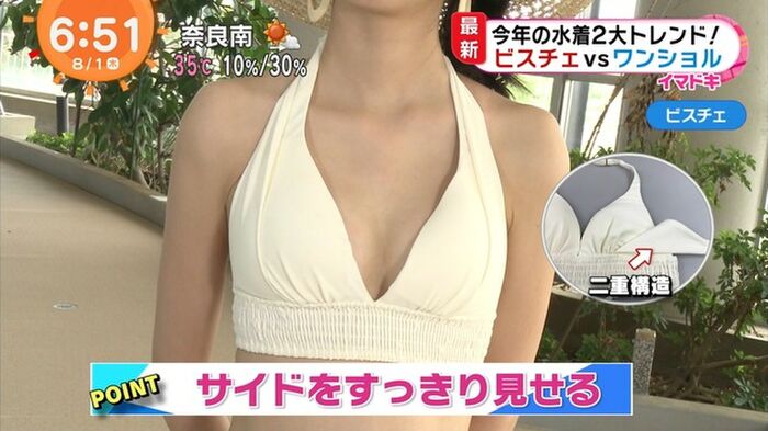 182 swimsuit gravure images of 9 head and body beauties of Rena Kuroki 'Nanao II' 74th image