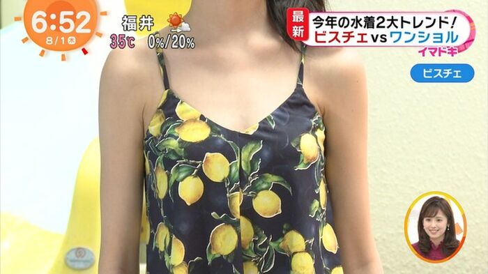 182 swimsuit gravure images of 9 head and body beauties of Rena Kuroki 'Nanao II' 86th image