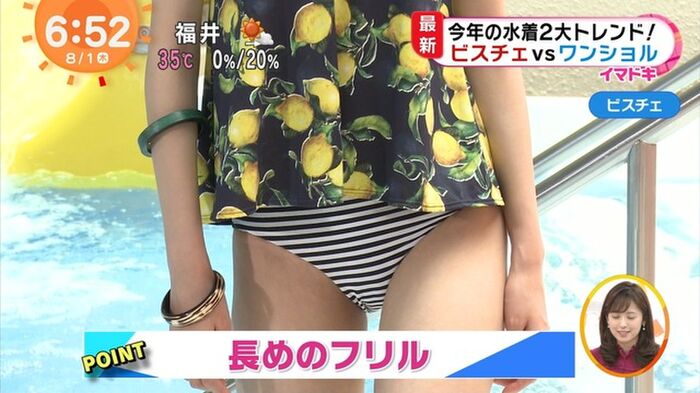 182 swimsuit gravure images of 9 head and body beauties of Rena Kuroki 'Nanao II' 87th image