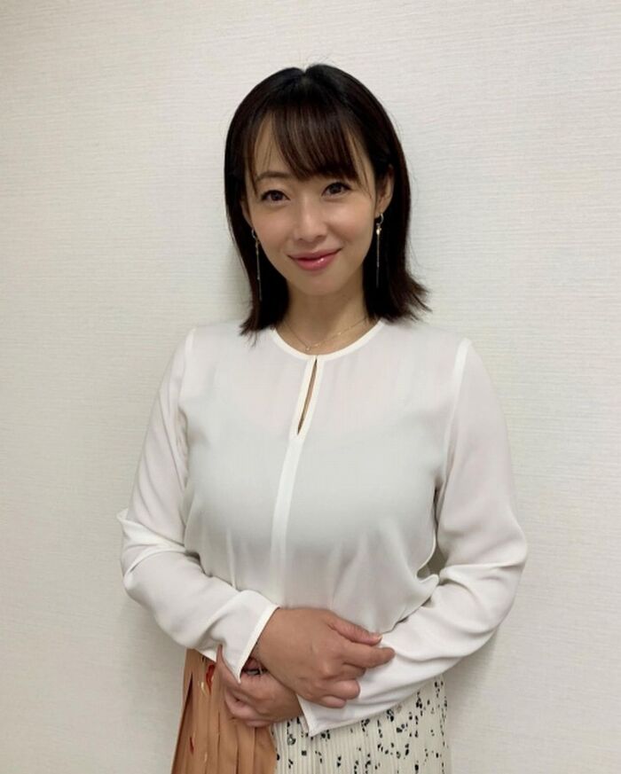 Kazuka Inoue's swimsuit Lizap CM and Wakapai nude erotic images 133 pieces 4th image