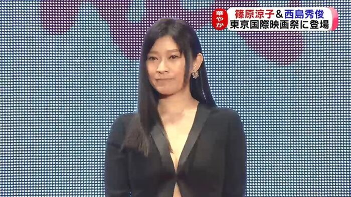 75 naked nudes of Ryoko Shinohara, SEX wet place and underwear CM image, etc. 43th image