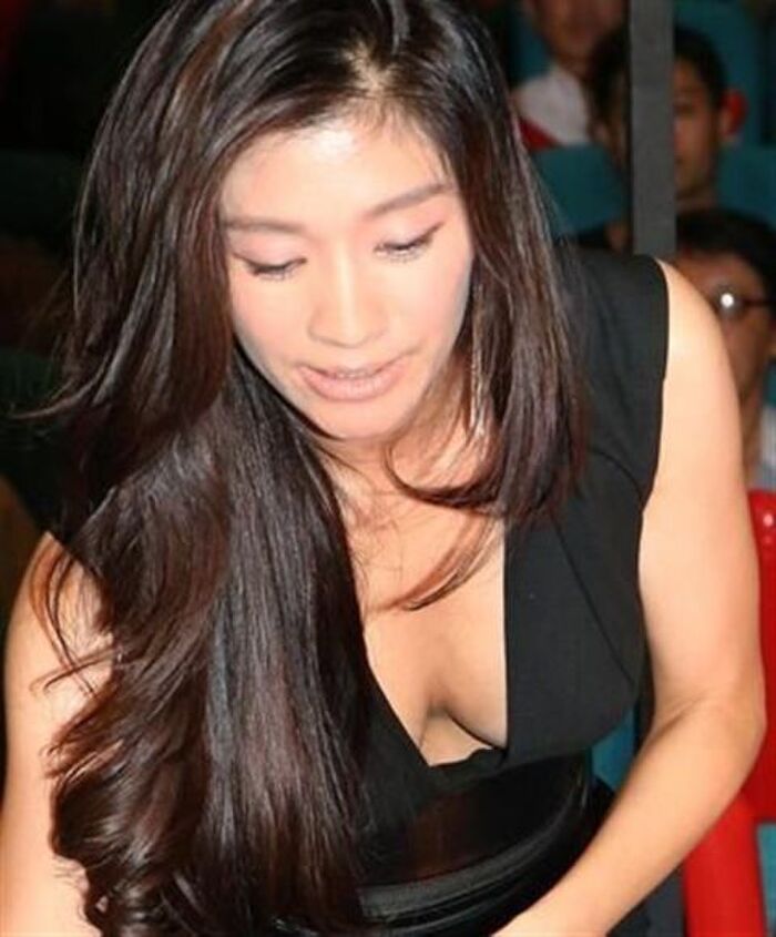 75 naked nudes of Ryoko Shinohara, SEX wet place and underwear CM image, etc. 58th image