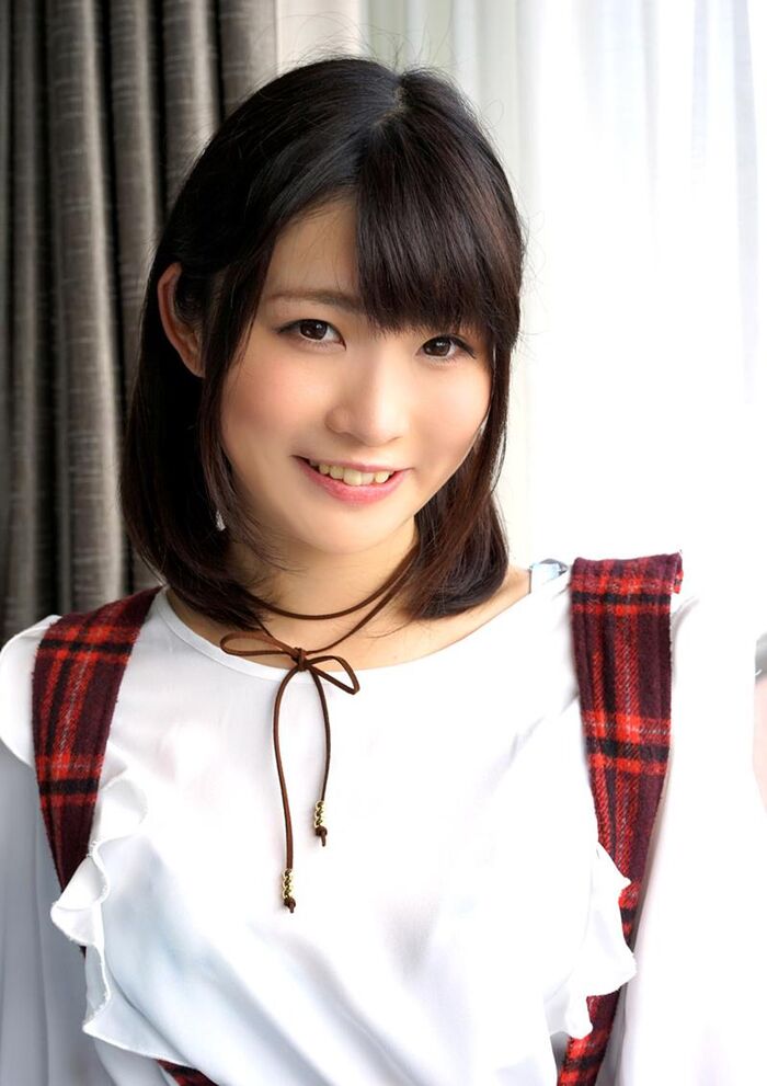 AV actress image [Nonomiya Misto] Slender beauty big doskebe beauty cums in bewitching sex Slender body F cup beauty big older sister, Nonomiya Miya. I'm also doing a body with intense sex. At the time of her debut, she was a loli-based beautiful girl, but now she has grown into an erotic beauty. But Bust 90cm F Cup Beauty Big Nice Buddy On A Slender Body...                                                          2020.12.10 AV Actress Images 2th image