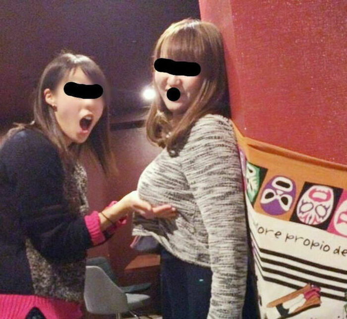 Amateur playful erotic images 77 pieces! The face post of the indestuable woman is leaked www 100th image