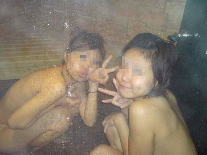 Amateur playful erotic images 77 pieces! The face post of the indestuable woman is leaked www 16th image