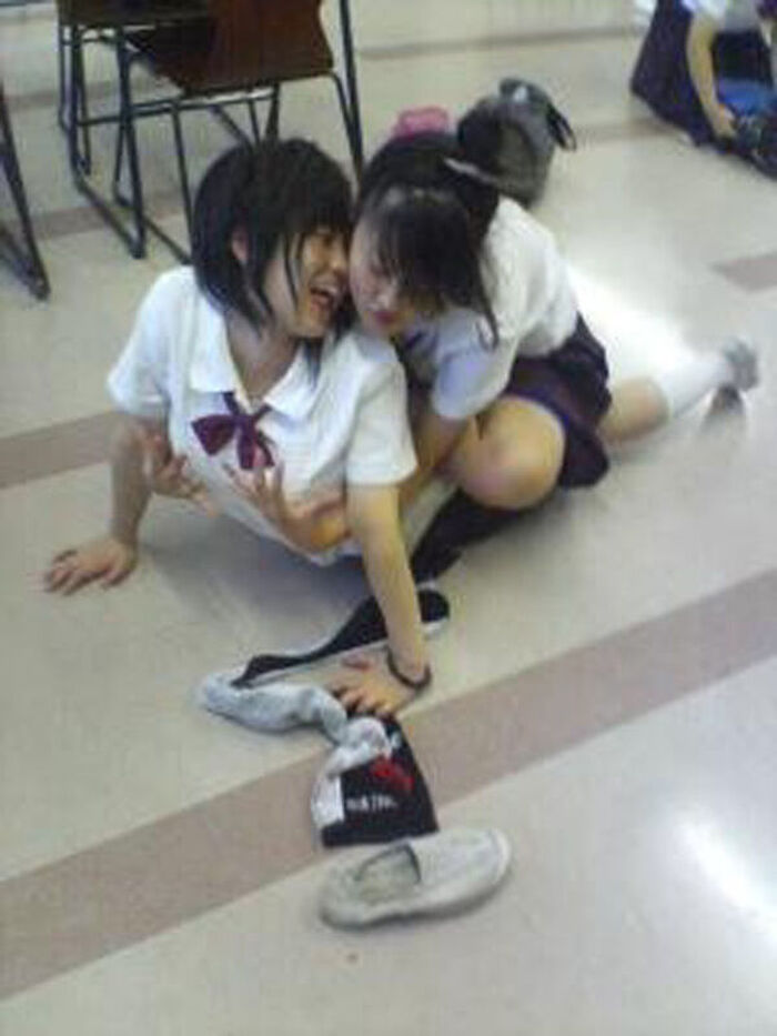 Amateur playful erotic images 77 pieces! The face post of the indestuable woman is leaked www 3th image