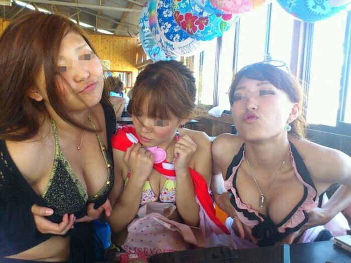 Amateur playful erotic images 77 pieces! The face post of the indestuable woman is leaked www 62th image