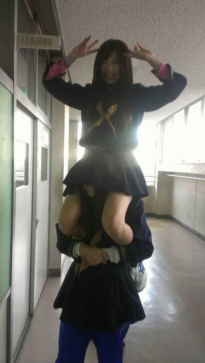 Amateur playful erotic images 77 pieces! The face post of the indestuable woman is leaked www 64th image