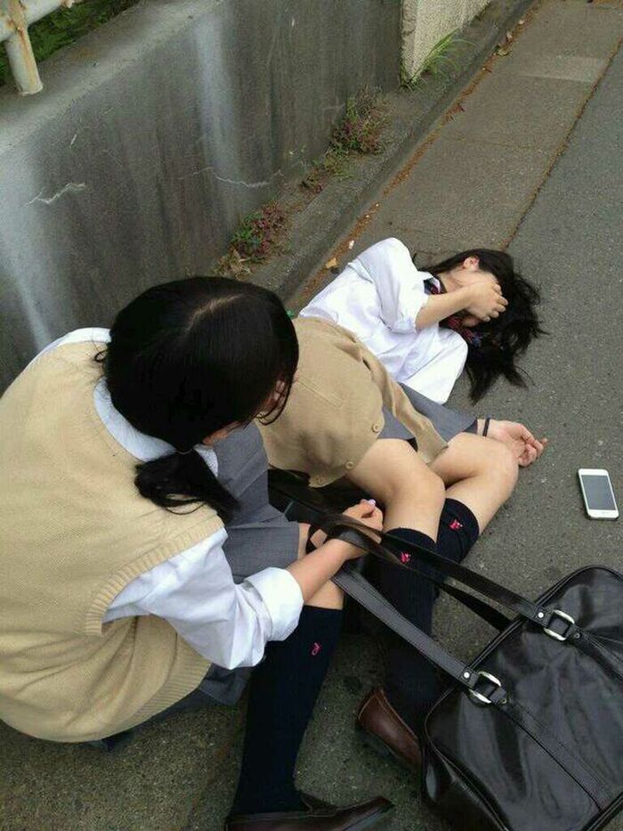 Amateur playful erotic images 77 pieces! The face post of the indestuable woman is leaked www 65th image