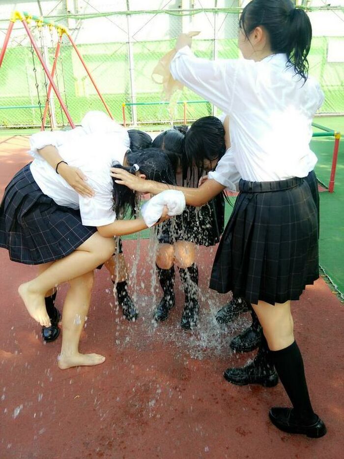 Amateur playful erotic images 77 pieces! The face post of the indestuable woman is leaked www 68th image