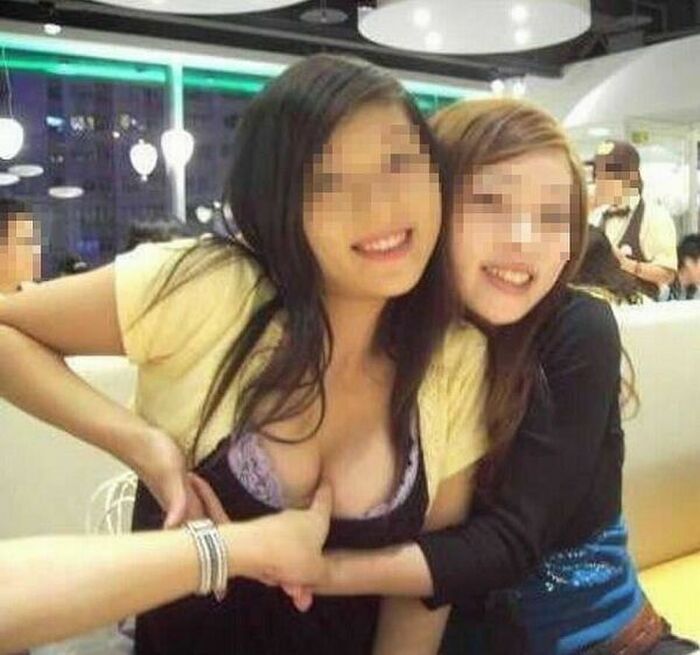 Amateur playful erotic images 77 pieces! The face post of the indestuable woman is leaked www 81th image