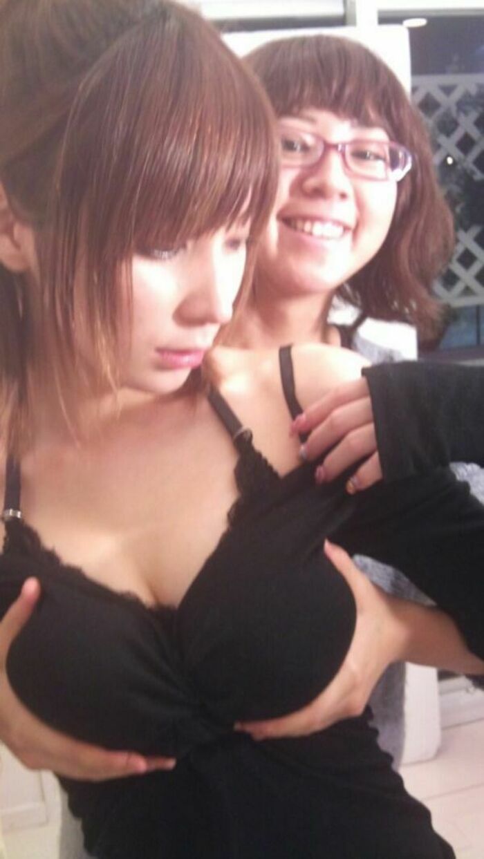 Amateur playful erotic images 77 pieces! The face post of the indestuable woman is leaked www 83th image