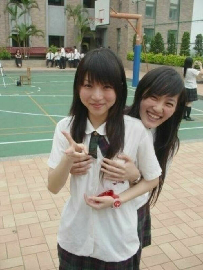 Amateur playful erotic images 77 pieces! The face post of the indestuable woman is leaked www 85th image