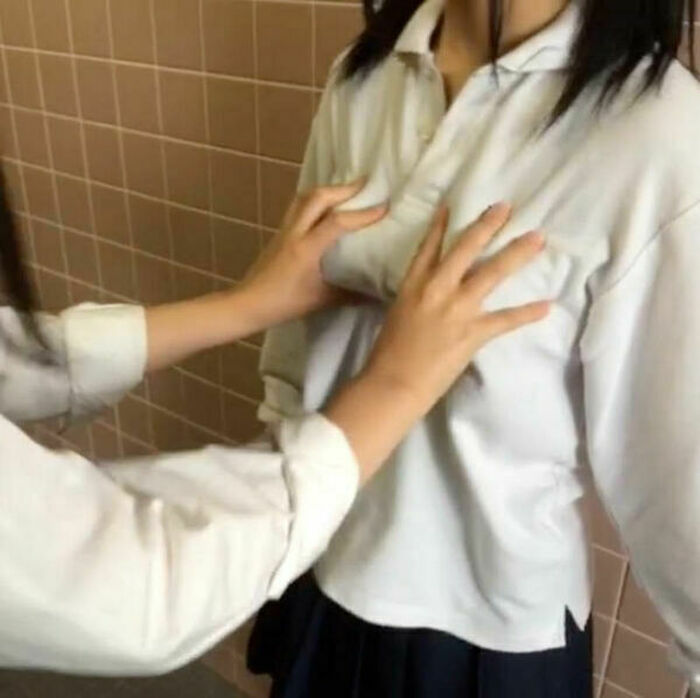Amateur playful erotic images 77 pieces! The face post of the indestuable woman is leaked www 87th image
