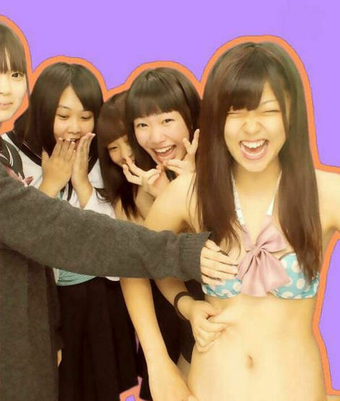 Amateur playful erotic images 77 pieces! The face post of the indestuable woman is leaked www 96th image