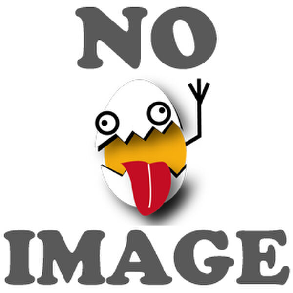 [Sole erotic image] sole fetish image such as bare feet and stockings (20 sheets) 8th image