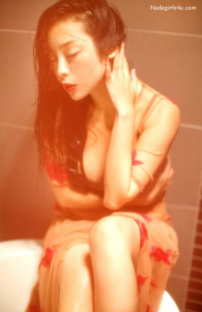 GIRLT No.074 25th image