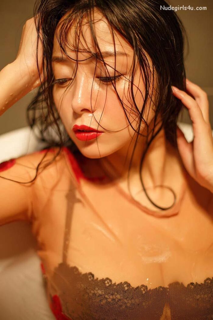 GIRLT No.074 7th image