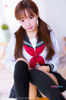 [Hideto网 XiuRen] N02196 powder 嘟嘟 爱 59P 嫩 团团 _una纯 of a new 忆 and a passion jumping heart