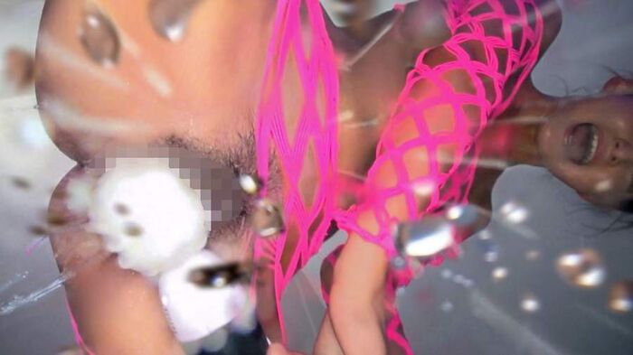 Erotic video shooting OK libido eg too gal 30% off SALE 32th image