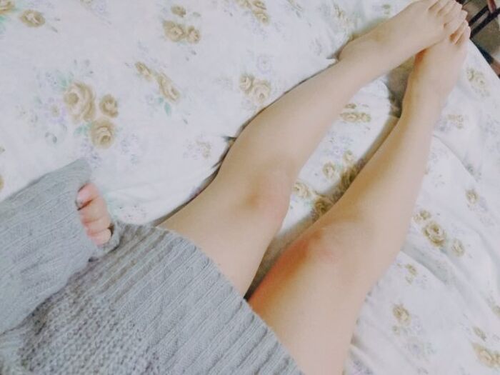 17live erotic image! Is it serious that girls are delivering for money? 11th image