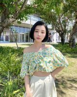 彤 feathers. Tong Bijin imitation special child 怎麼 搭 metropolitan super ki quality