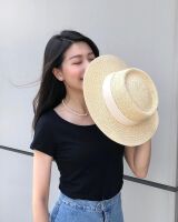 Ki-譯 member Elaine crawling true work-like 樣 專 industry