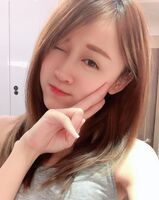箐箐吳 Exterior Materials Capital First-Class..... The 樣 of Mi imitation