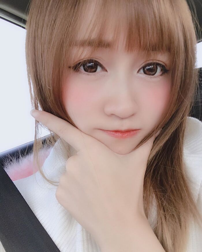 箐箐吳 Exterior Materials Capital First-Class..... The 樣 of Mi imitation 12th image
