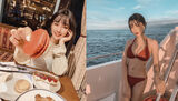 One piece laughed at the whole place "Liu Zhao" Masaso Minoru's situation main situation 100槓000000000000000000000000000000000000000000000000000000000000000000000000000000000000000000000000000